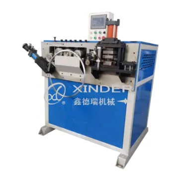 Metal Fuel Drums   Durable Steel Fuel Storage & Leak-Proof Design