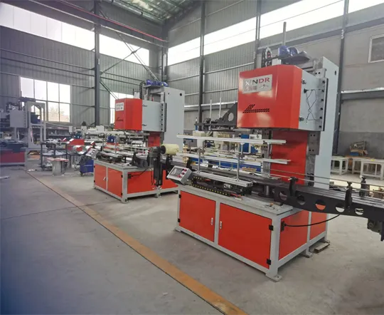 Read More About resistance spot welder