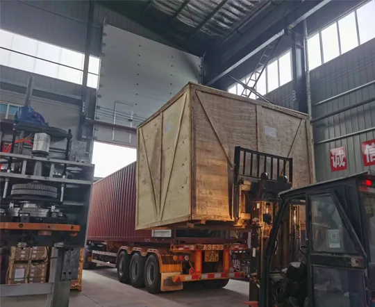 Read More About spot projection welding machine