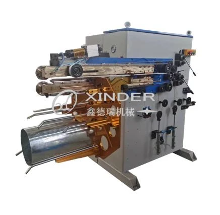 metal oil drum for sale