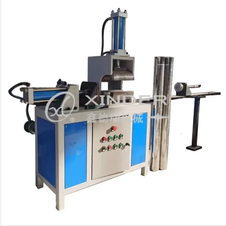 Essential Pipe Welding Machines: Advancing Welding Technology for Precision and Durability