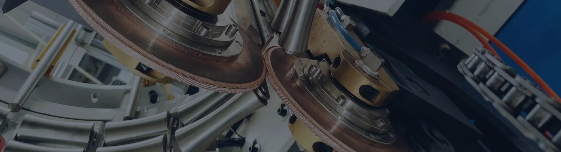 stainless oil drum