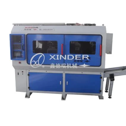 How to Choose the Right Laser Welding Machine for Your Industry