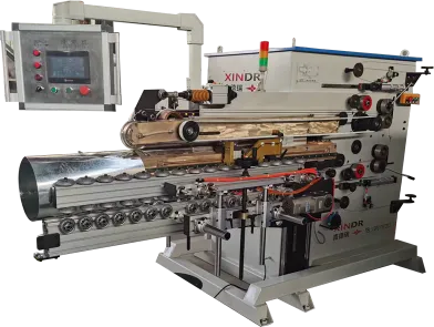 laser soldering machine