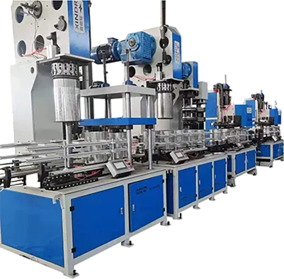 pipe welding machine price