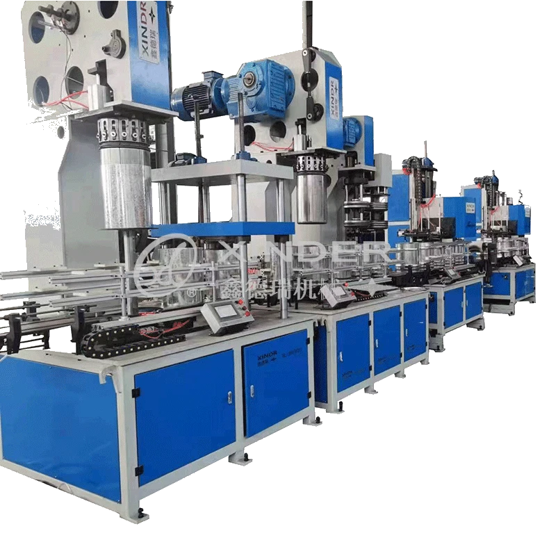 auto welding machine price