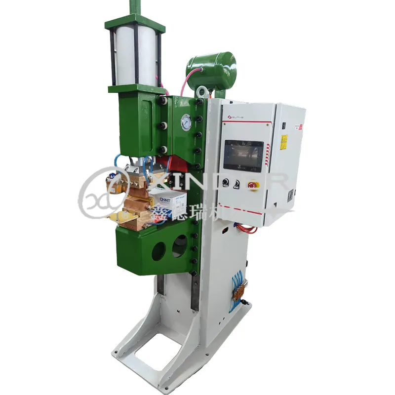ss pipe cutter machine