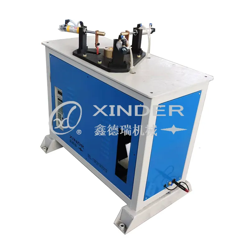 rolling mill machine