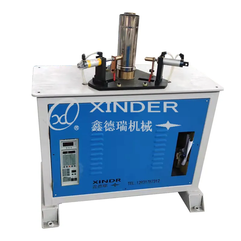 laser welder 1500w