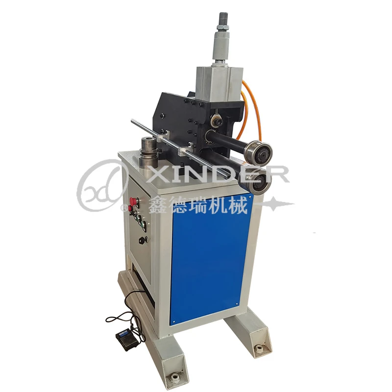automatic welding machine for pipeline