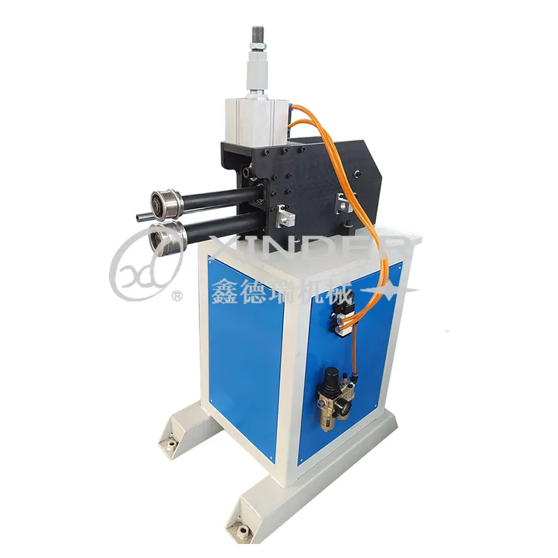 laser welder 1500w