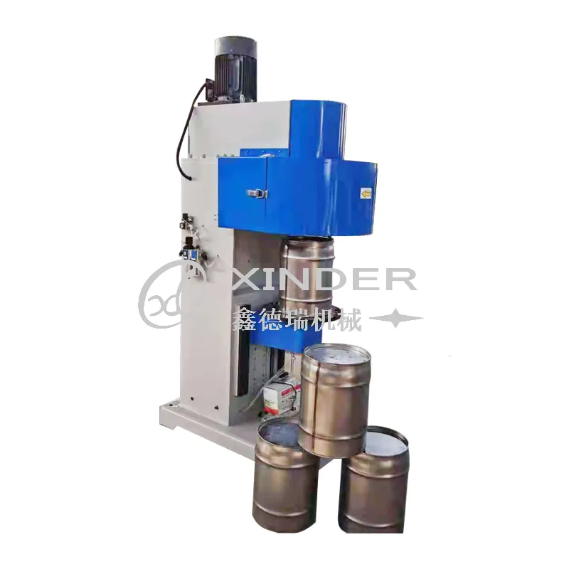 iron pipe making machine