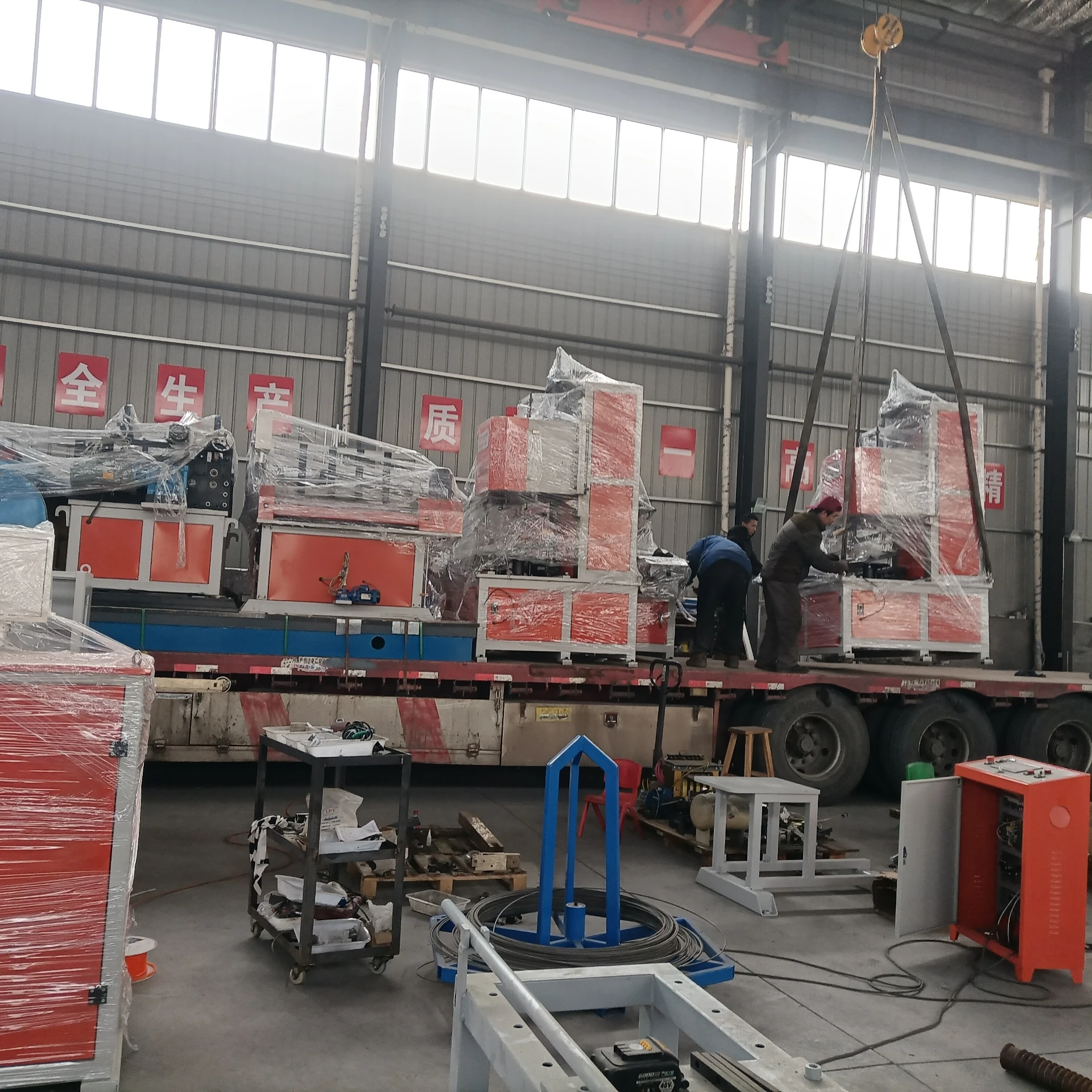 Affordable Pipe Welding Machine Prices   Automatic & PPR Models