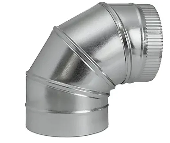 Key Features to Look for in Steel Barrel Making Machines: Ensuring High Quality and Durability