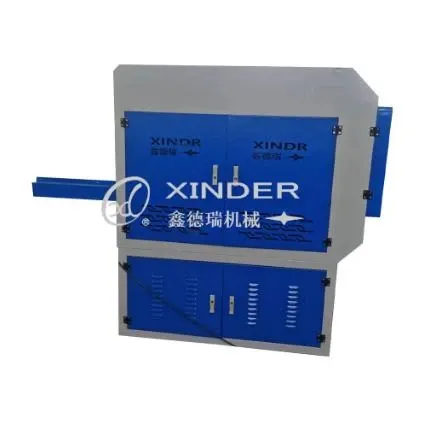 metal bending machine price
