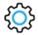 Read More About steel metal bending machine