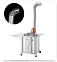 Read More About metal bending machine for sale