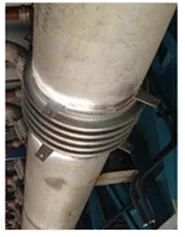 Read More About metal plate bending machine