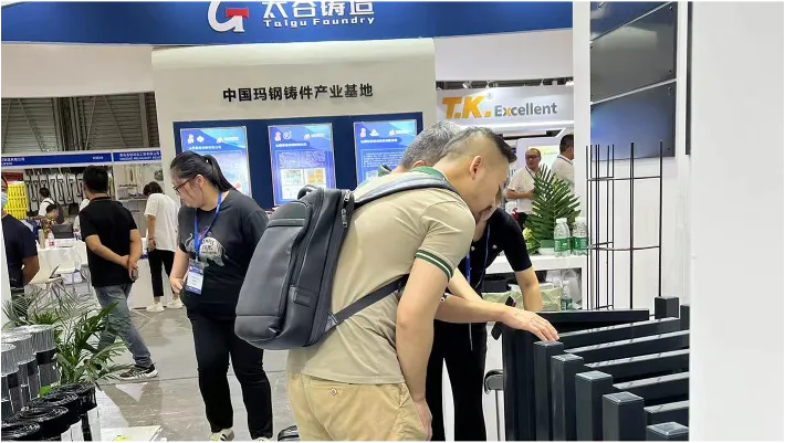 hydraulic sheet bending machine price