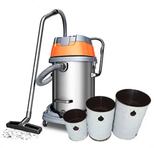 can making equipment