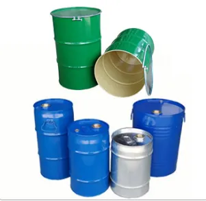 types of pipe bending machine