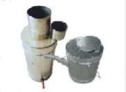 ss bending machine price