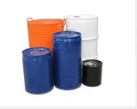 professional steel drums for sale