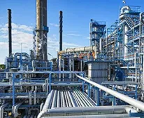 Read More About pipe shrinking machine