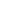 con_email